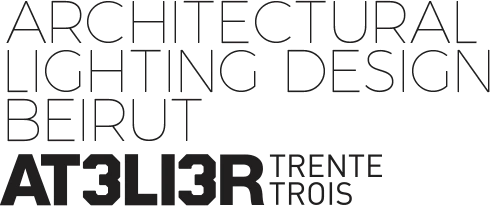 Atelier 33 logo