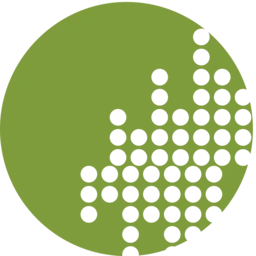 Esyasoft logo