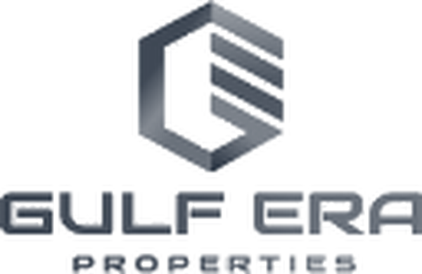 Gulfera Properties logo