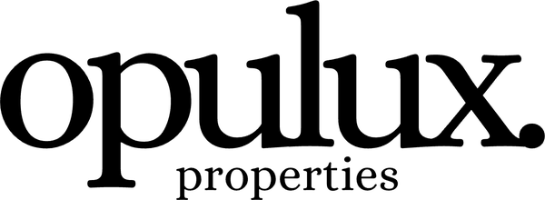Opulux Properties logo