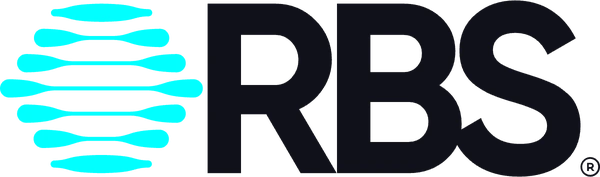 ORBS logo