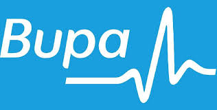 Bupa Arabia
