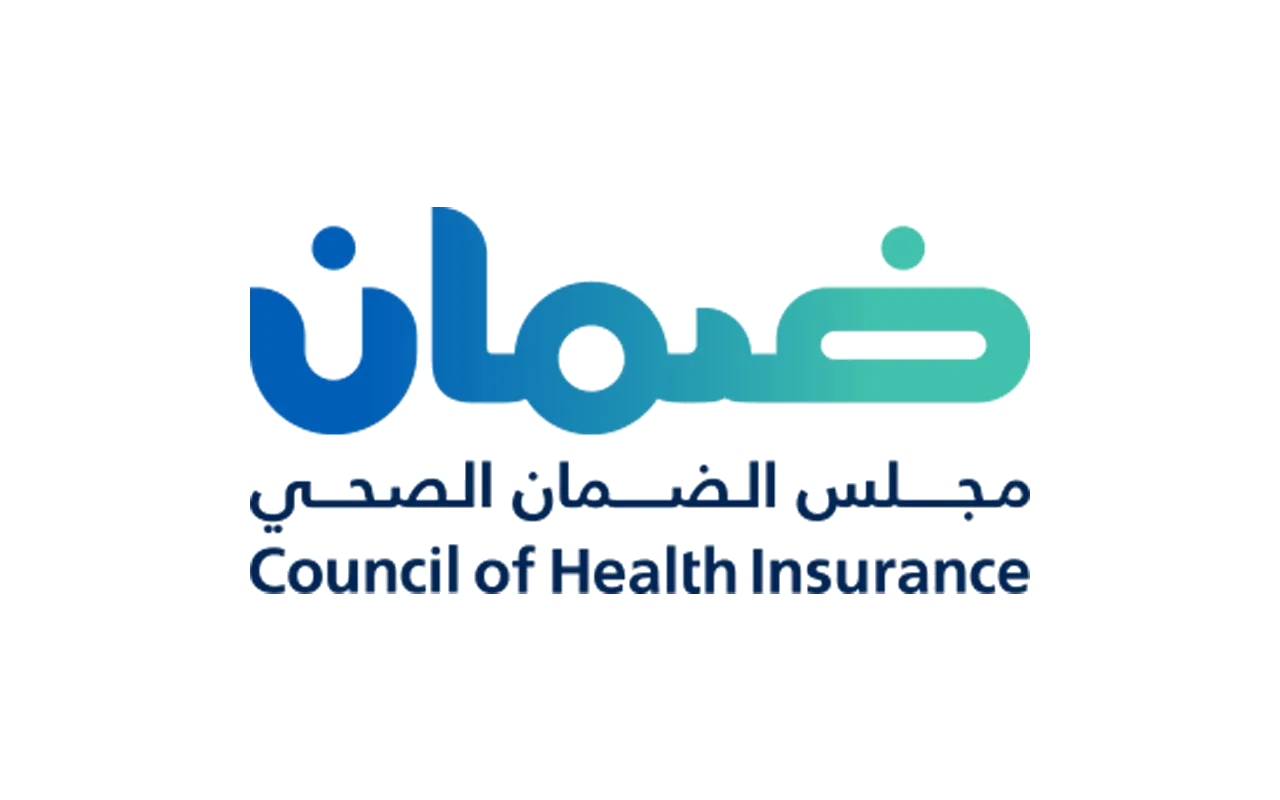 CHI – Council of Health Insurance