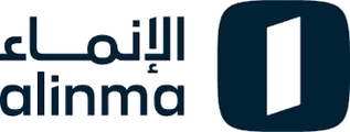 Alinma Bank