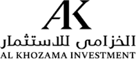 Al Khozama