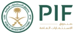 PIF