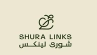 Shura Links