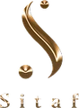 Sitaf