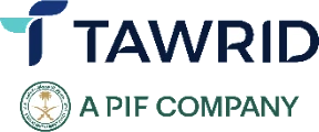 Tawrid