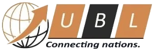 UBL United Bank Limited