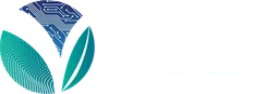 Vision Industries