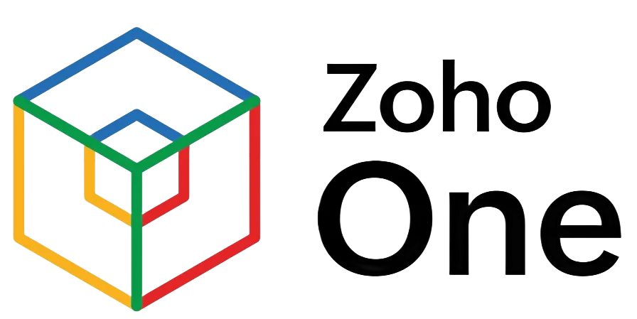 Zoho One