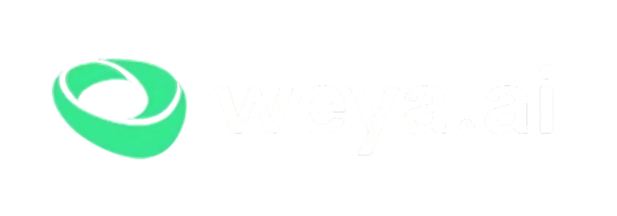 Weya.ai